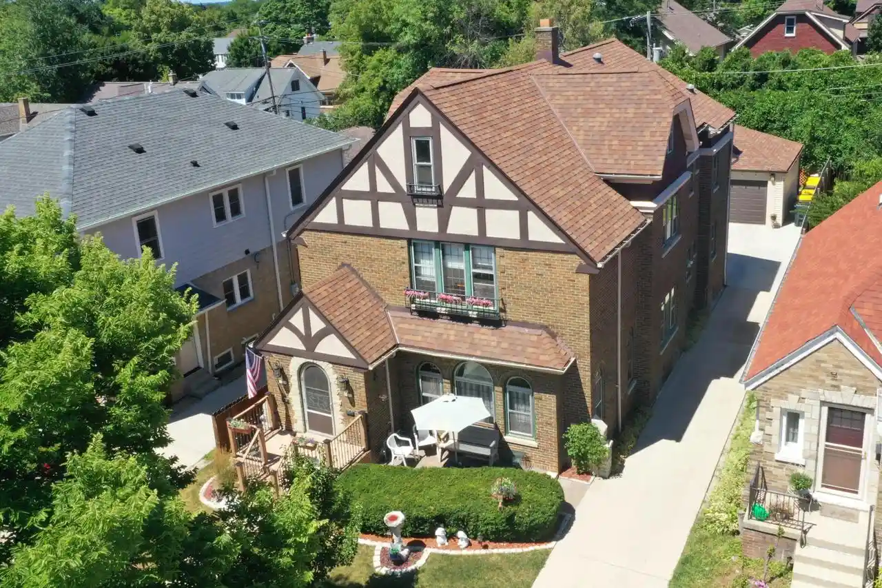 1st image of 1620 E Olive Street Street #1622, Shorewood, WI 53211 | MLS# 1974903