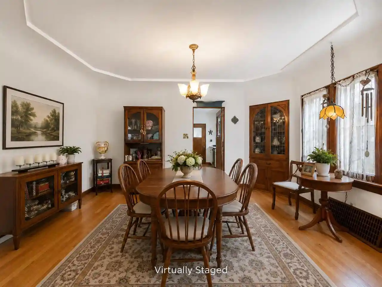5th image of 1620 E Olive St St, Shorewood, WI 53211