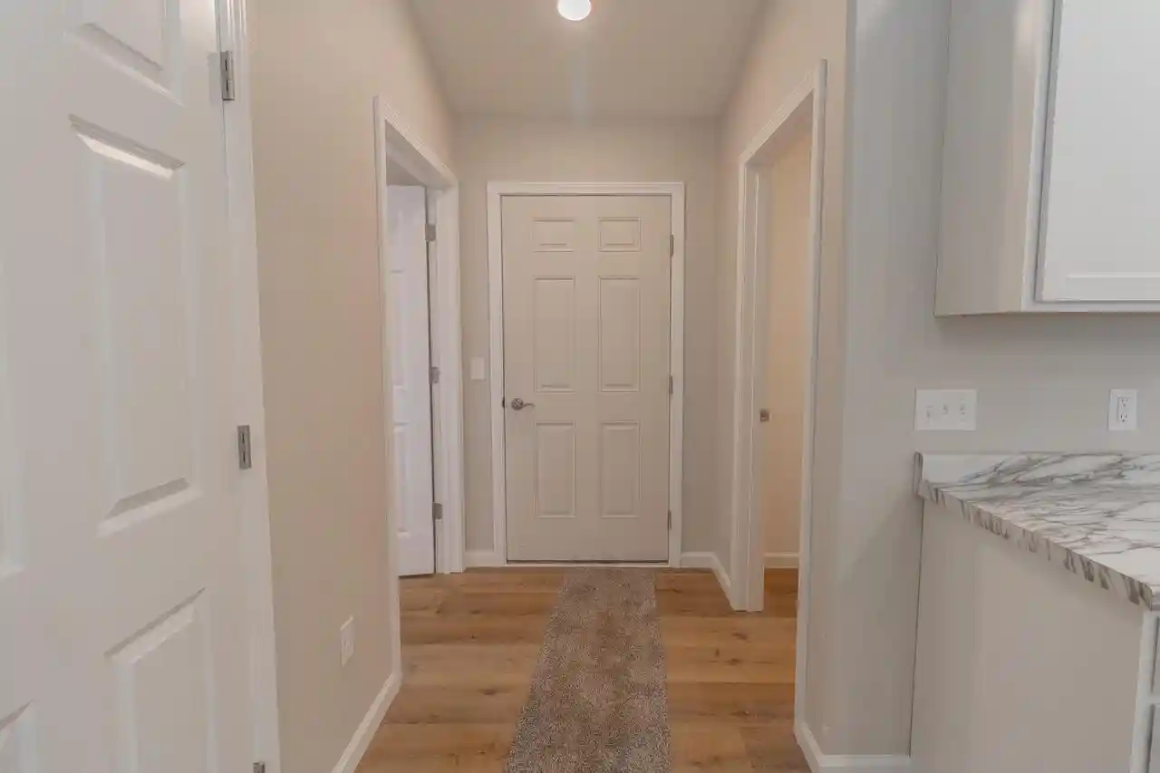 Photo 2 of Single family home for sale at 3848 Muskie Dr Dr, Schofield, WI 54476 | MLS# 22603774 | Listing updated on 2026-09-13