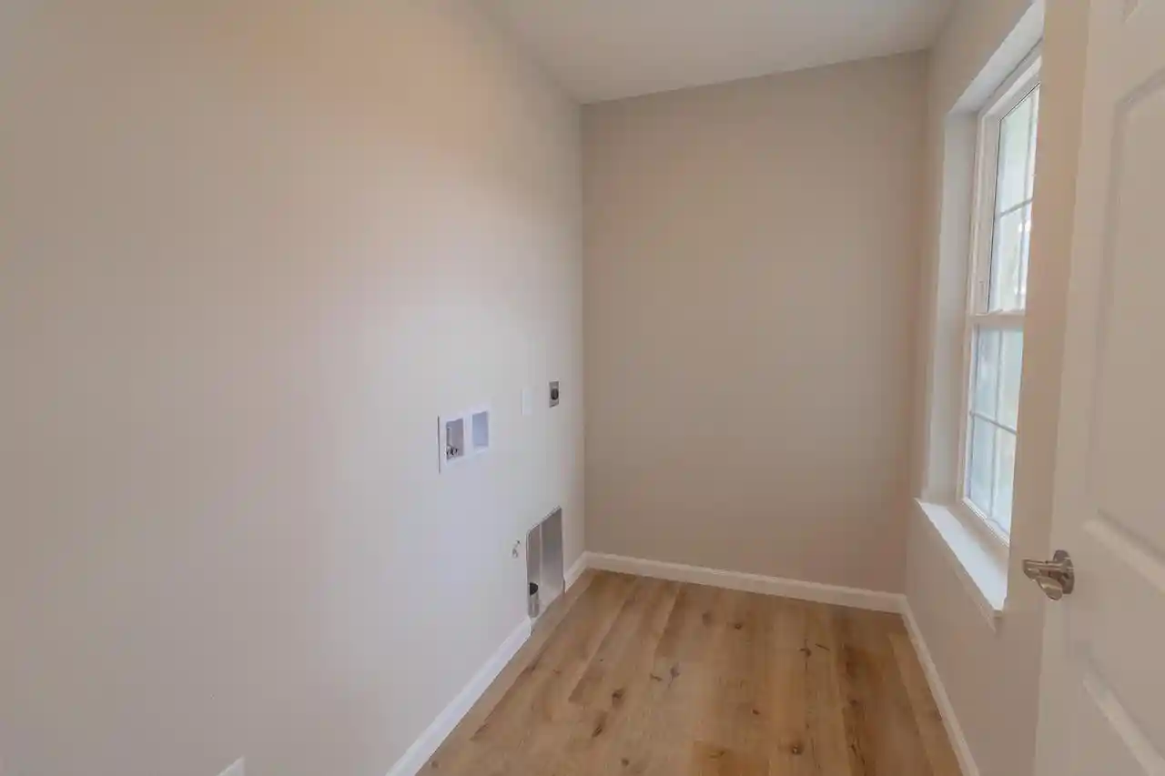 Photo 3 of Single family home for sale at 3848 Muskie Dr Dr, Schofield, WI 54476 | MLS# 22603774 | Listing updated on 2026-09-13