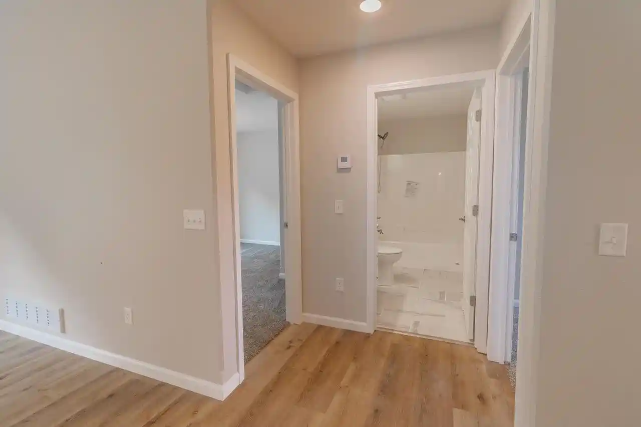 Photo 4 of Single family home for sale at 3848 Muskie Dr Dr, Schofield, WI 54476 | MLS# 22603774 | Listing updated on 2026-09-13
