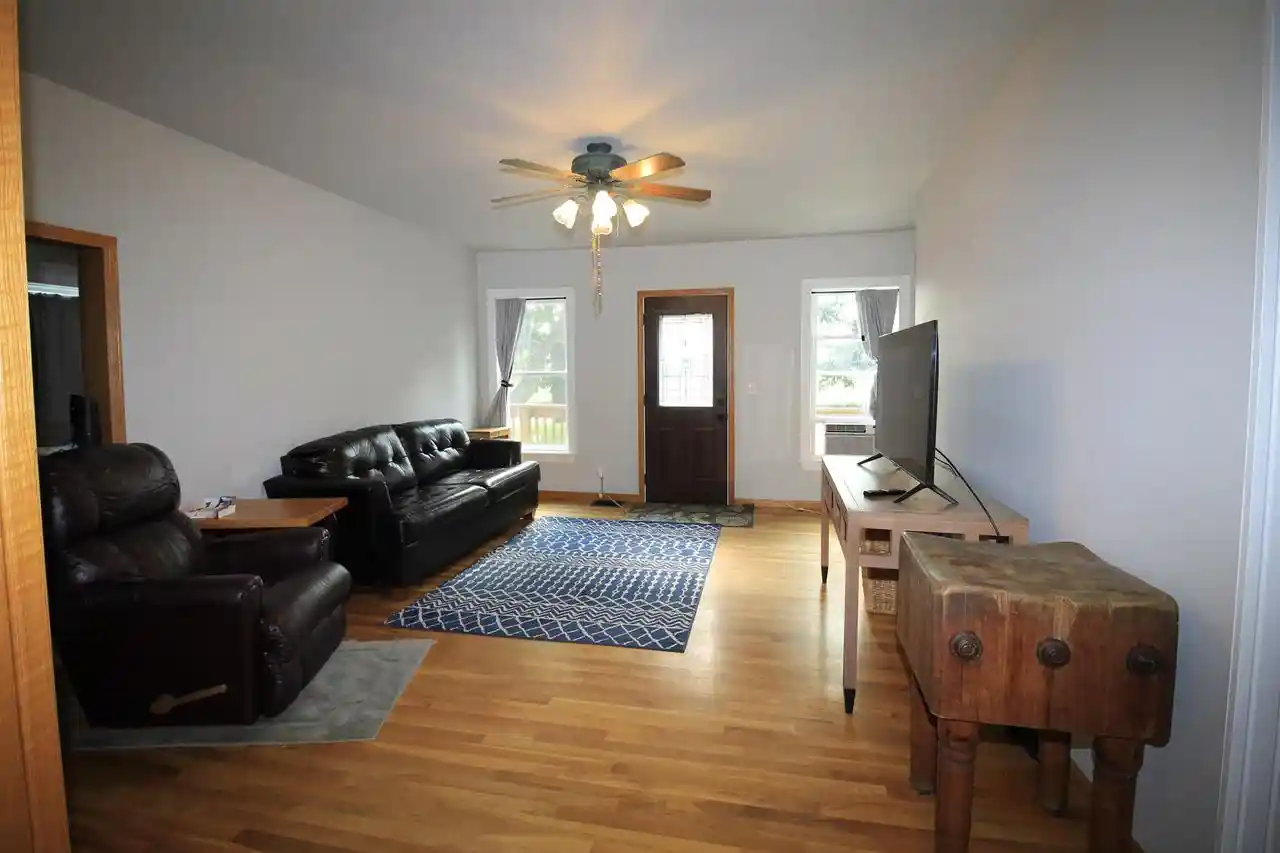 4th image of 11316 N Union Road Road, Brooklyn, WI 53521 | MLS# 2029776
