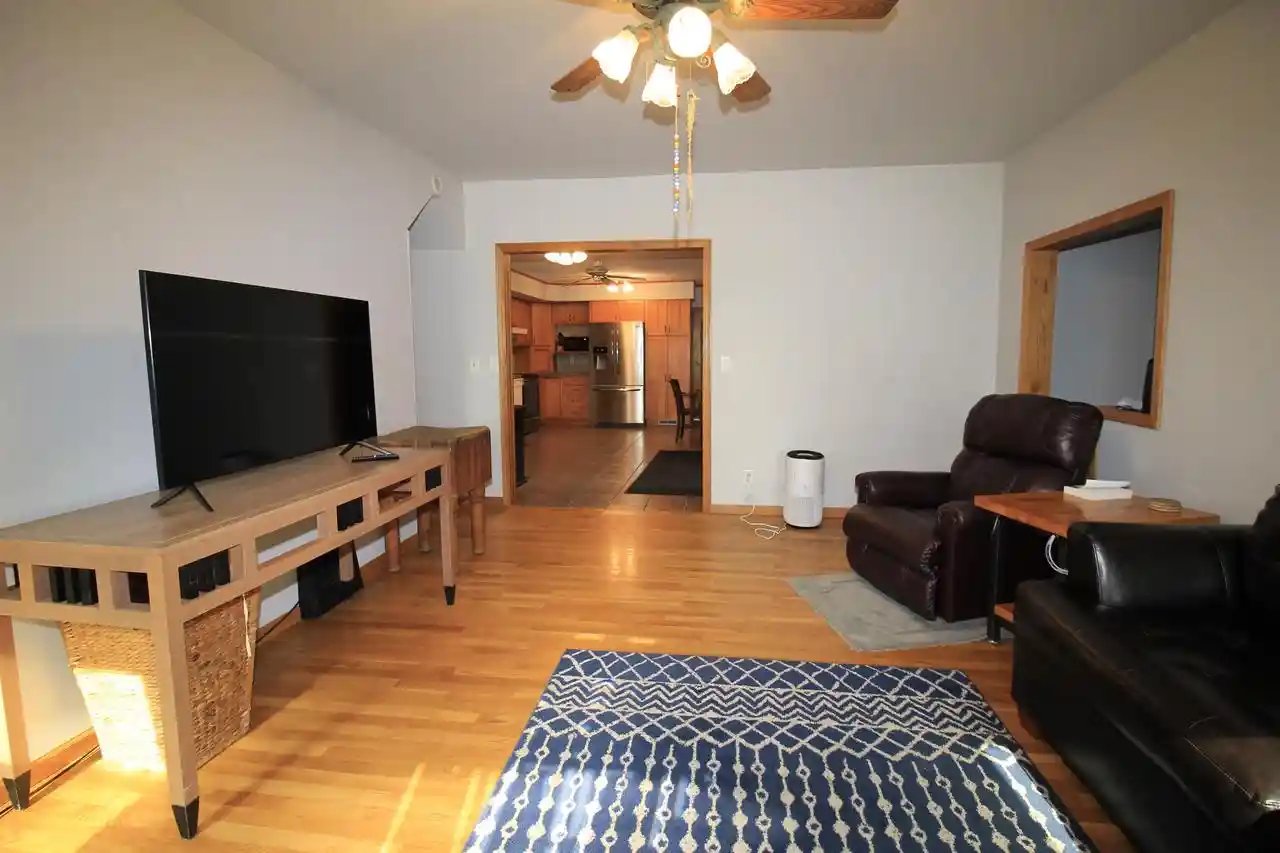 5th image of 11316 N Union Road Road, Brooklyn, WI 53521 | MLS# 2029776