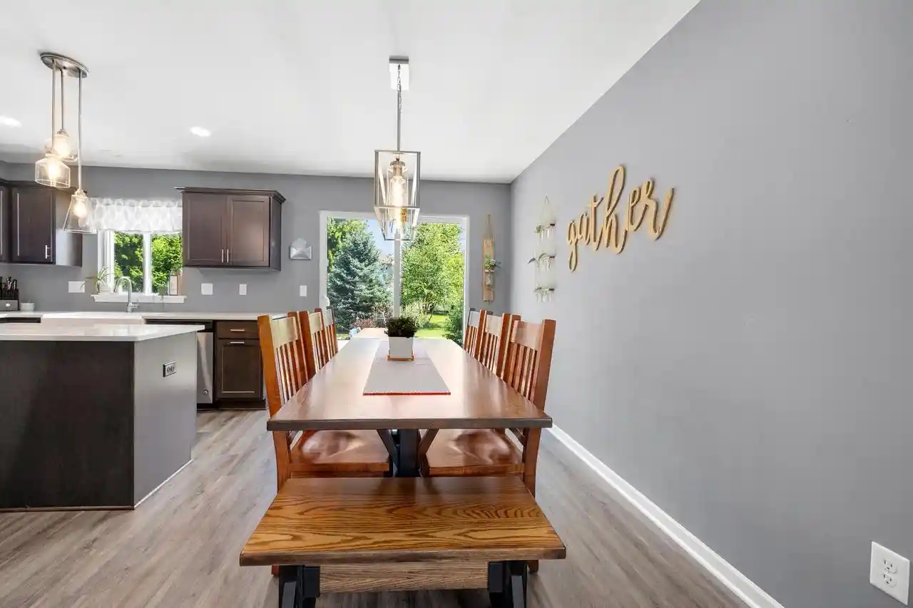 4th image of 221 Arbor Point Avenue Avenue, West Bend, WI 53095 | MLS# 1974904