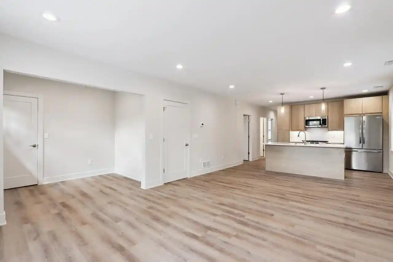 2nd image of 2212 N Cambridge Avenue Avenue #2214, Milwaukee, WI 53202 | MLS# 1974905