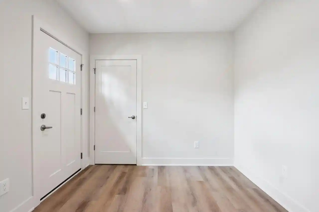 60th image of 2212 N Cambridge Avenue Avenue #2214, Milwaukee, WI 53202 | MLS# 1974905