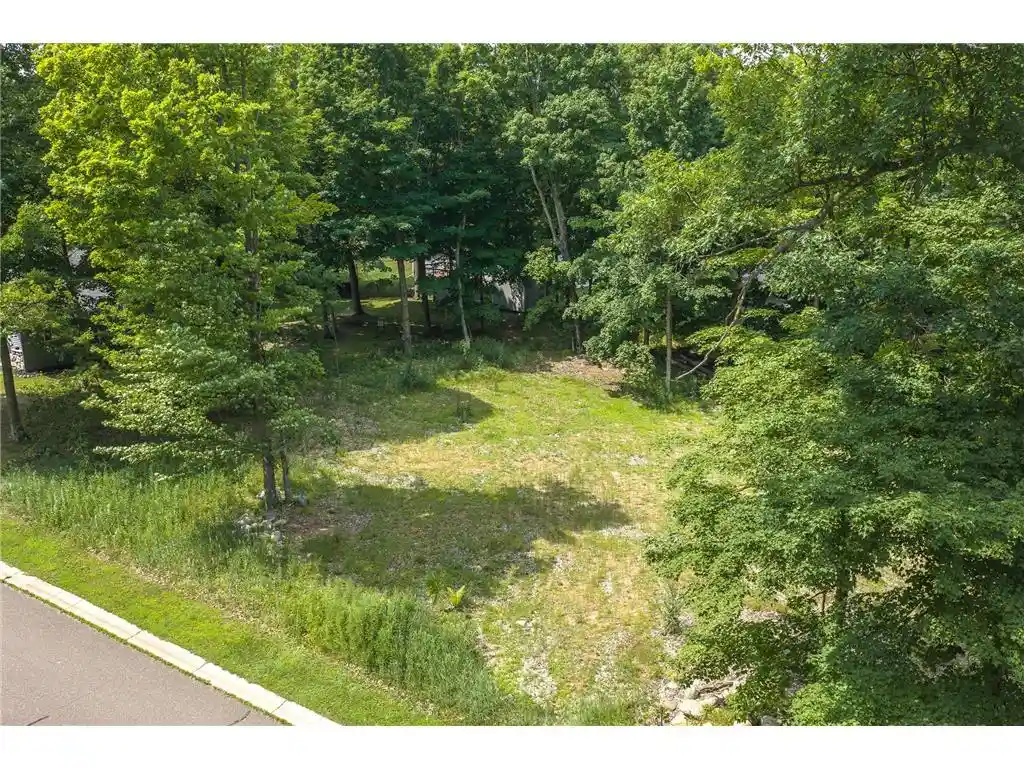 Land for sale at 151 Royal Oak Dr Dr, Balsam Lake, WI 54810 | MLS# 7122582