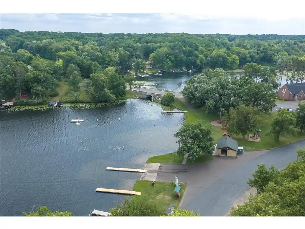 Photo 2 of Land for sale at 151 Royal Oak Dr Dr, Balsam Lake, WI 54810 | MLS# 7122582 | Listing updated on 2026-08-05