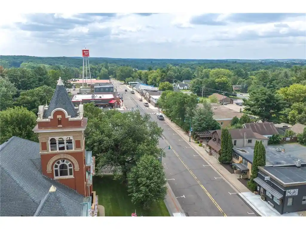 Photo 3 of Land for sale at 151 Royal Oak Dr Dr, Balsam Lake, WI 54810 | MLS# 7122582 | Listing updated on 2026-08-05