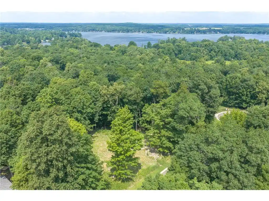 Photo 4 of Land for sale at 151 Royal Oak Dr Dr, Balsam Lake, WI 54810 | MLS# 7122582 | Listing updated on 2026-08-05
