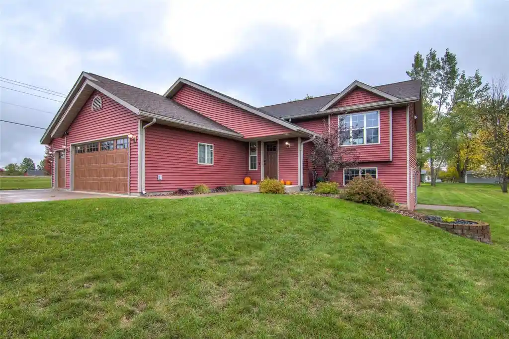 1st image of 11685 44th Avenue Avenue, Chippewa Falls, WI 54729 | MLS# 1603913