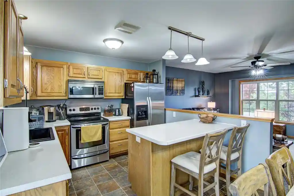 2nd image of 11685 44th Avenue Avenue, Chippewa Falls, WI 54729 | MLS# 1603913