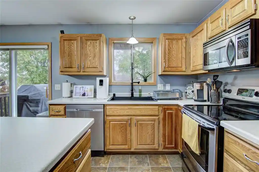 3rd image of 11685 44Th Avenue Avenue, Chippewa Falls, WI 54729 | MLS# 1603913