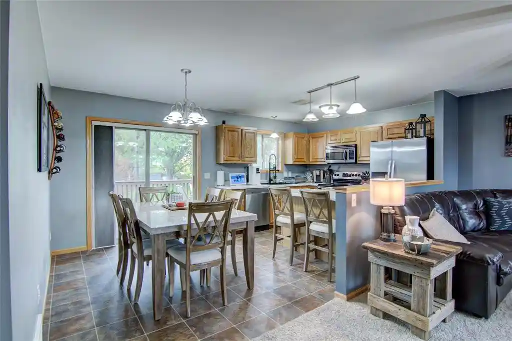 4th image of 11685 44Th Avenue Avenue, Chippewa Falls, WI 54729 | MLS# 1603913