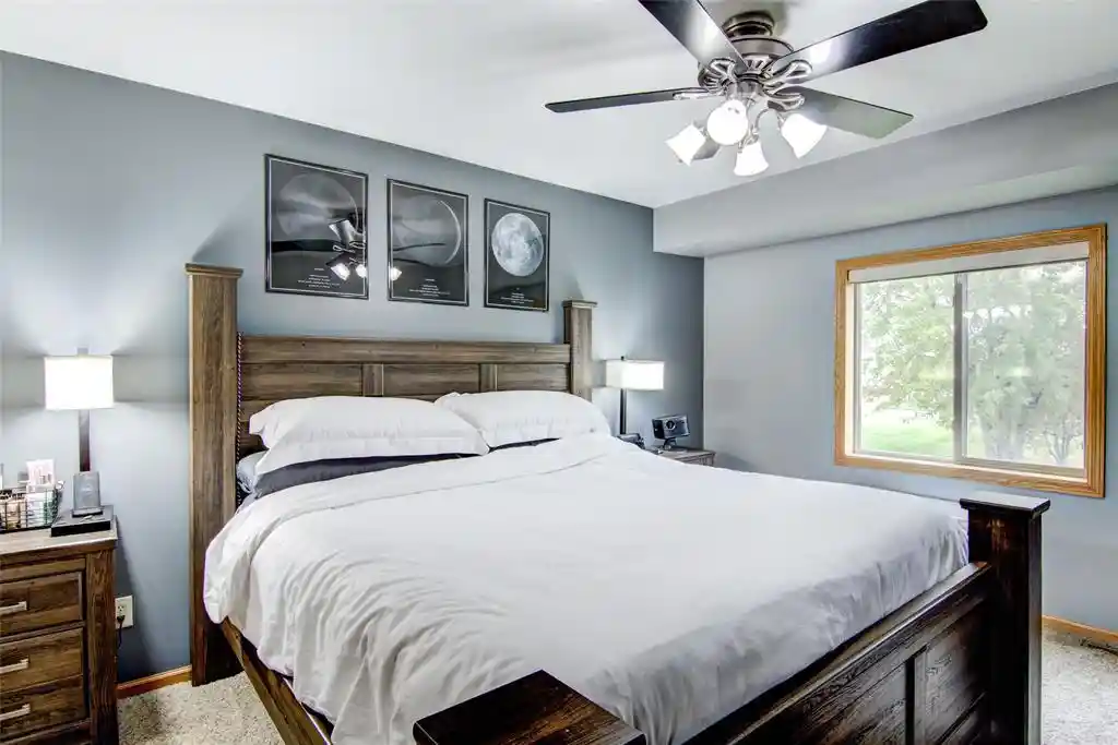5th image of 11685 44Th Avenue Avenue, Chippewa Falls, WI 54729 | MLS# 1603913