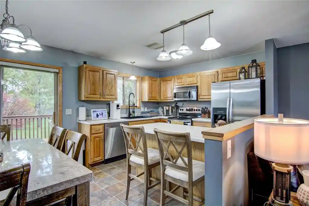 23rd image of 11685 44th Avenue Avenue, Chippewa Falls, WI 54729 | MLS# 1603913
