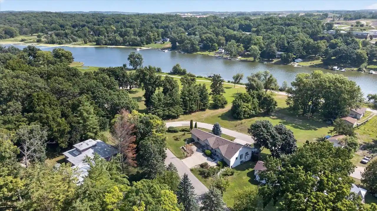 1st image of 2012 Parkside Dr Dr, Janesville, WI 53548 | MLS# 2029778
