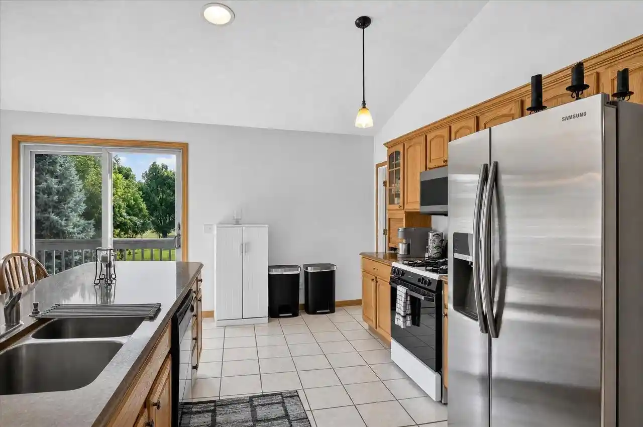 2nd image of 2012 Parkside Dr Dr, Janesville, WI 53548 | MLS# 2029778