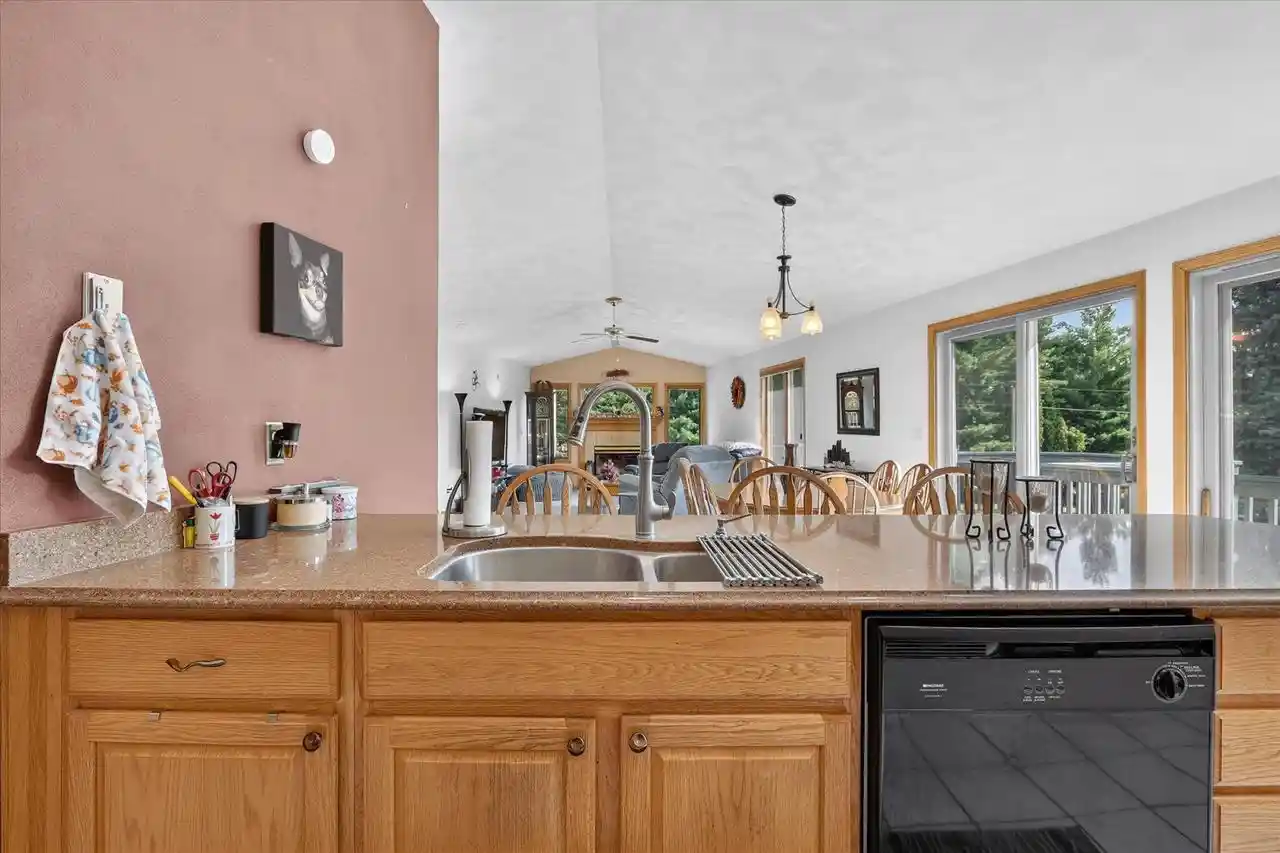 3rd image of 2012 Parkside Dr Dr, Janesville, WI 53548 | MLS# 2029778