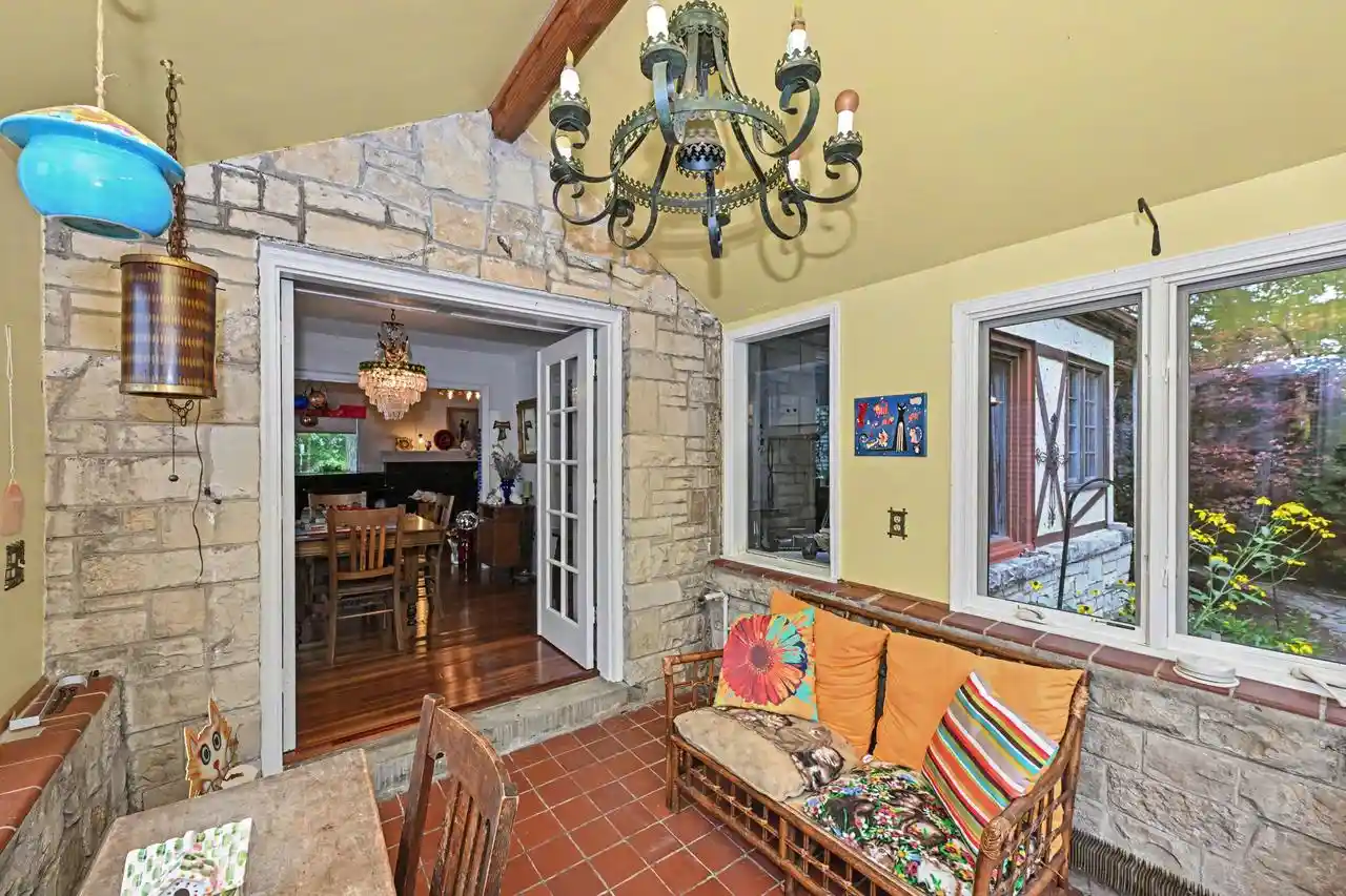 4th image of 5223 W Hayes Avenue Avenue, Milwaukee, WI 53219 | MLS# 1974908