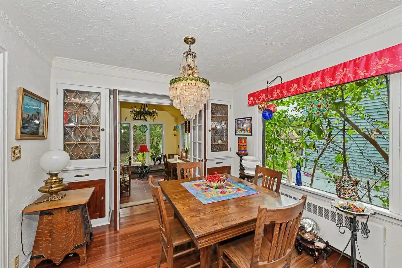 42nd image of 5223 W Hayes Avenue Avenue, Milwaukee, WI 53219 | MLS# 1974908