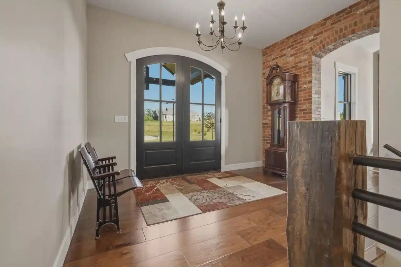 65th image of 1597 Bluff Hollow Trail Trail, Hazel Green, WI 53811 | MLS# 2029781