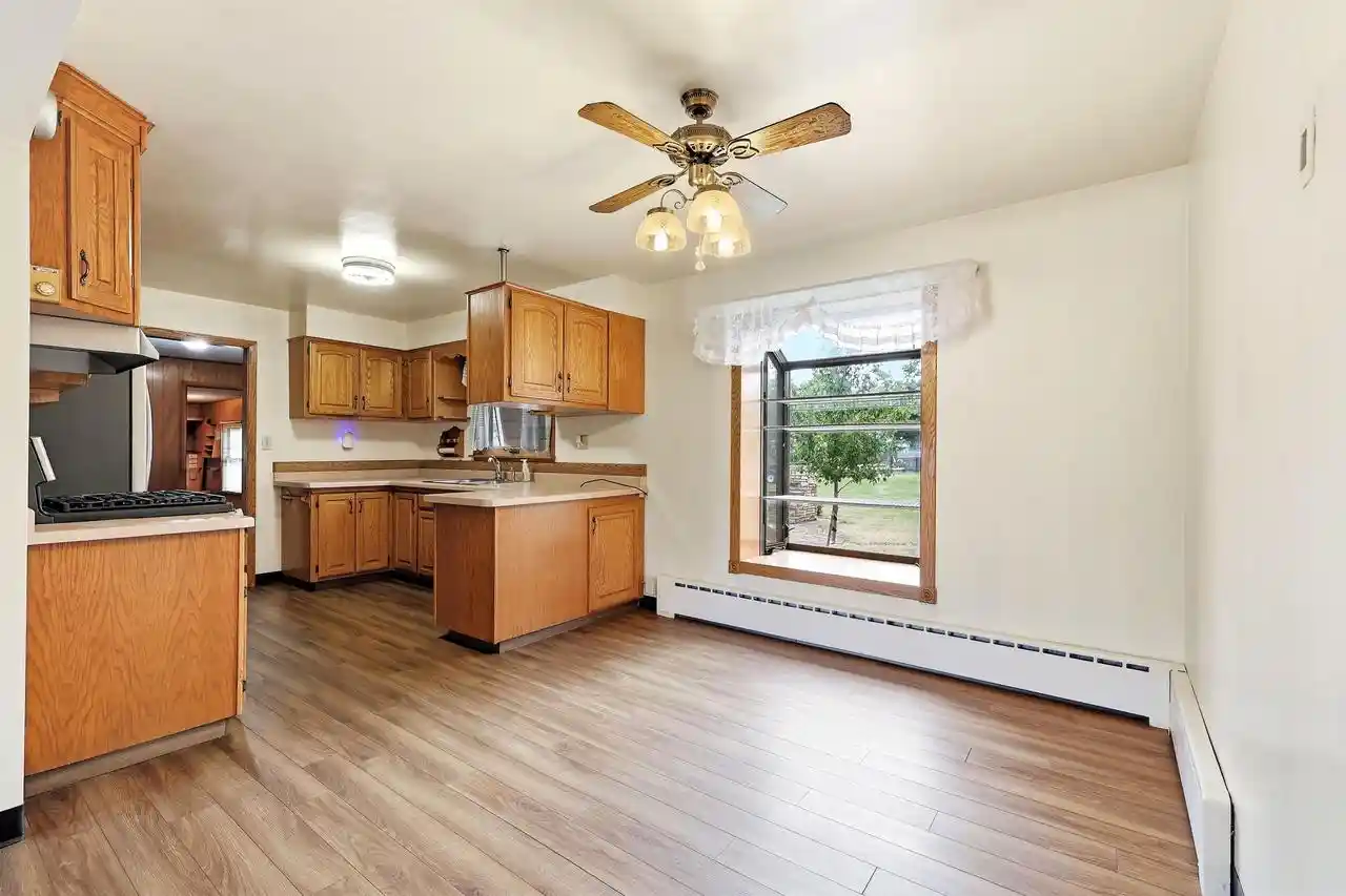 Photo 2 of Single family home for sale at 3505 Stanley Street Street, Stevens Point, WI 54481 | MLS# 22603775 | Listing updated on 2026-08-23
