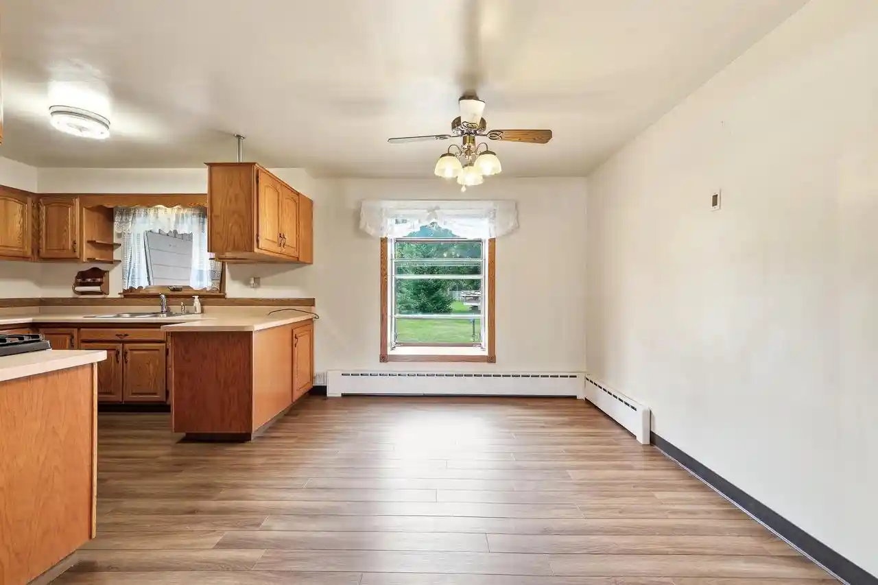 Photo 3 of Single family home for sale at 3505 Stanley Street Street, Stevens Point, WI 54481 | MLS# 22603775 | Listing updated on 2026-08-23