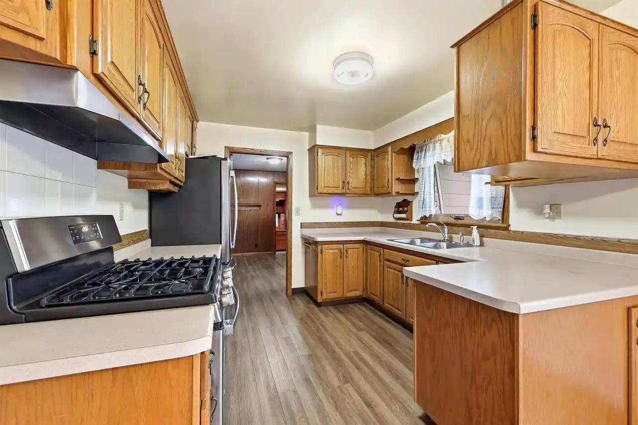 Photo 4 of Single family home for sale at 3505 Stanley Street Street, Stevens Point, WI 54481 | MLS# 22603775 | Listing updated on 2026-08-23