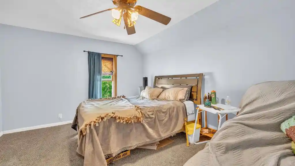 3rd image of 1433 S 11Th Street Street, Sheboygan, WI 53081 | MLS# 1974909