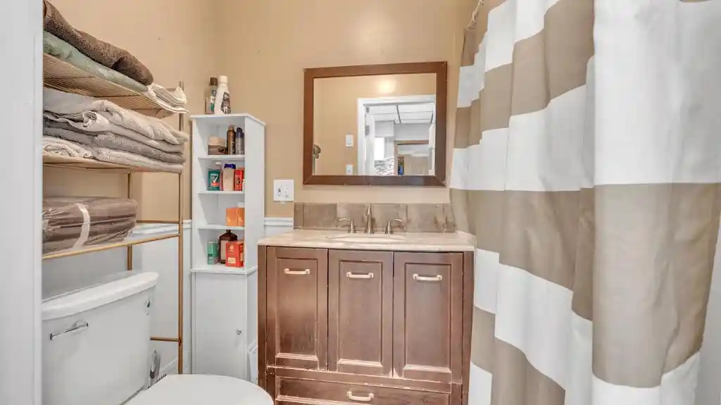 4th image of 1433 S 11Th Street Street, Sheboygan, WI 53081 | MLS# 1974909
