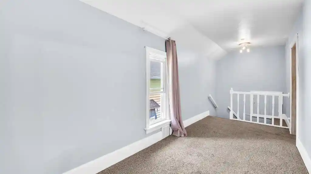 29th image of 1433 S 11th Street Street, Sheboygan, WI 53081 | MLS# 1974909