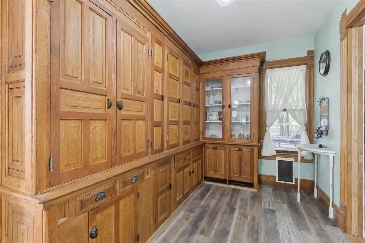 3rd image of 532 S Main Street Street, Janesville, WI 53545 | MLS# 2029783