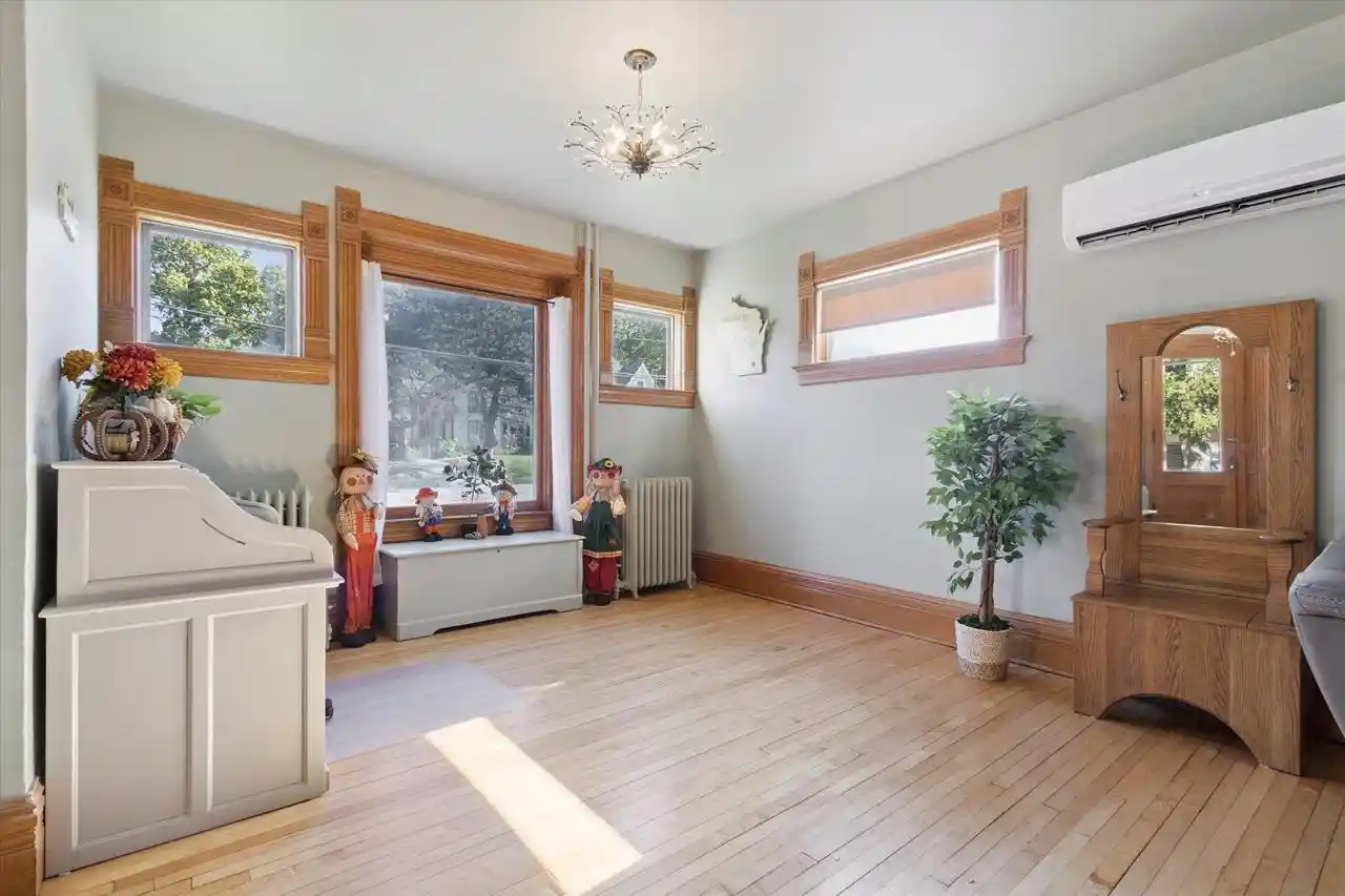 73rd image of 532 S Main Street Street, Janesville, WI 53545 | MLS# 2029783