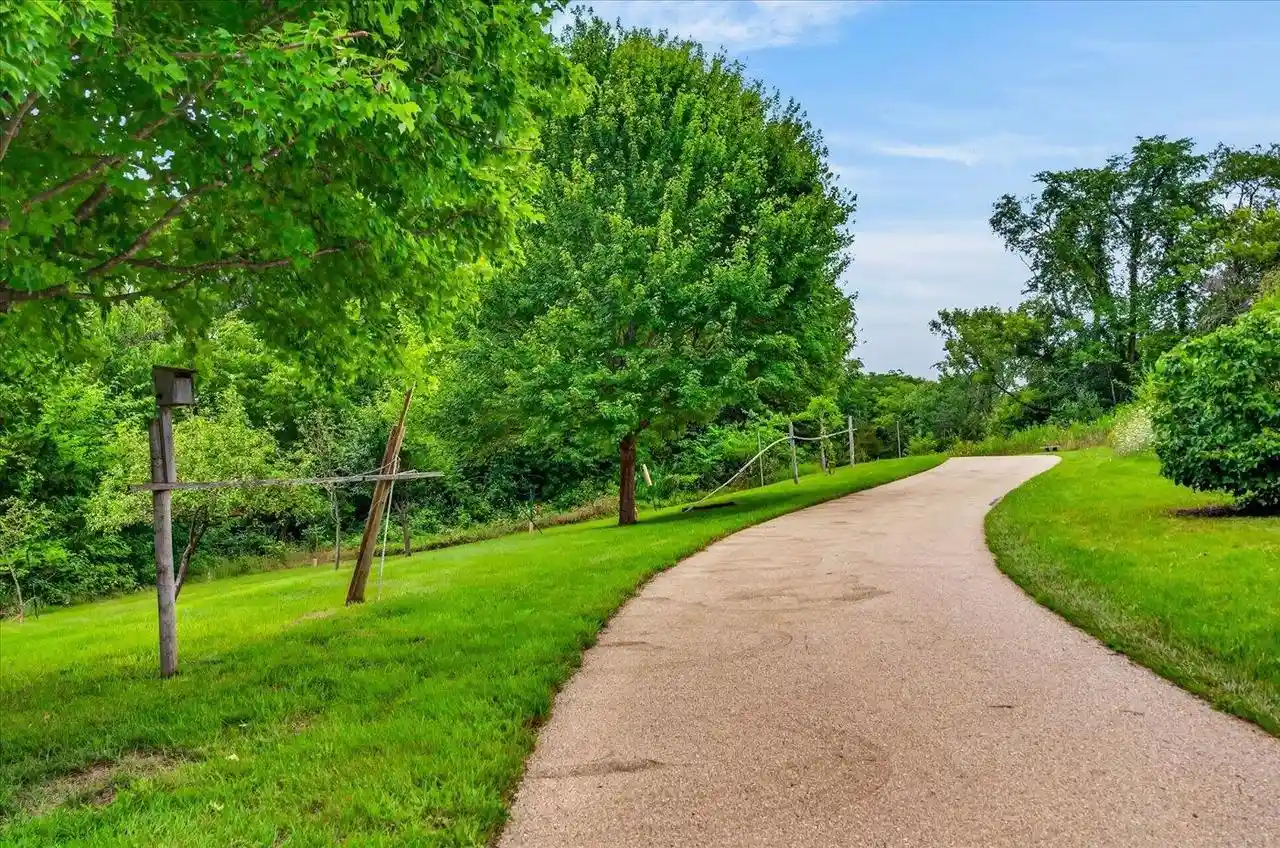 1st image of 4920 Floyd Road Road, Dodgeville, WI 53533 | MLS# 2029784