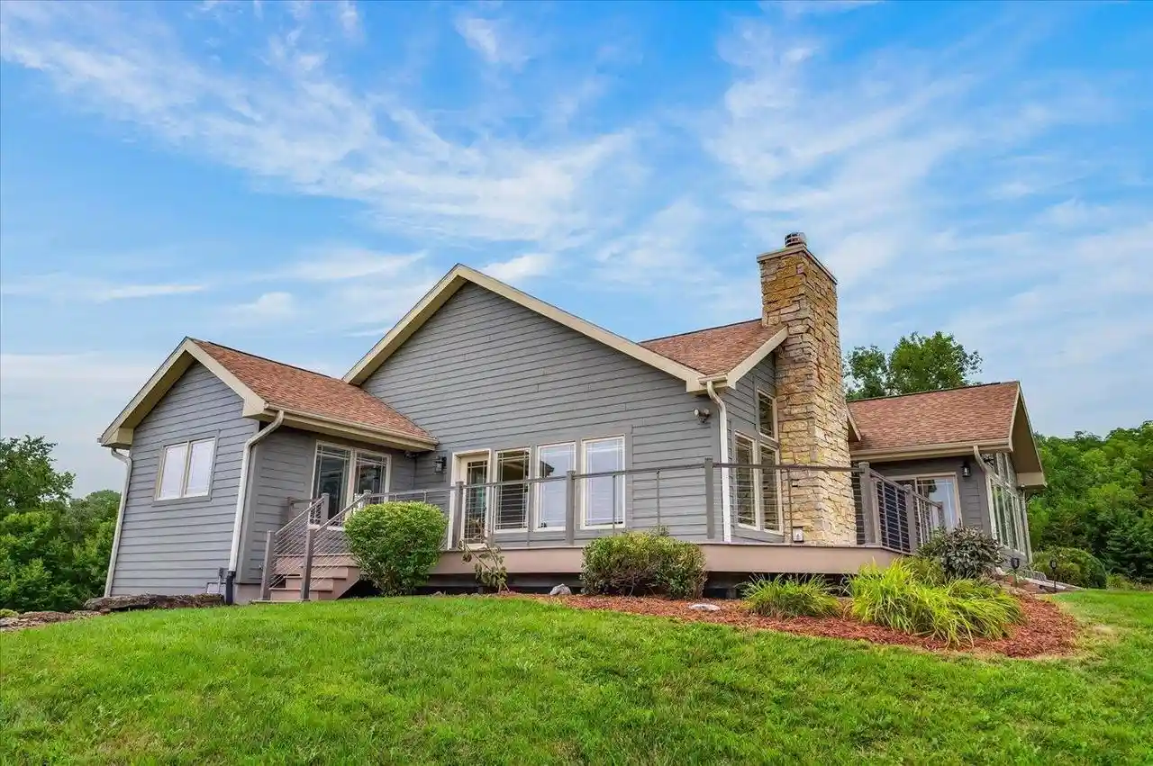 4th image of 4920 Floyd Road Road, Dodgeville, WI 53533 | MLS# 2029784