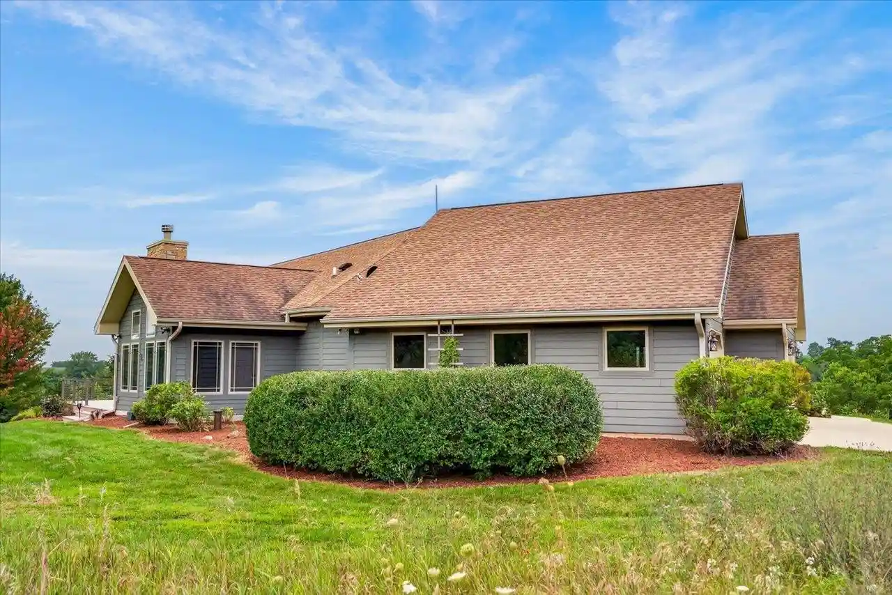 5th image of 4920 Floyd Road Road, Dodgeville, WI 53533 | MLS# 2029784