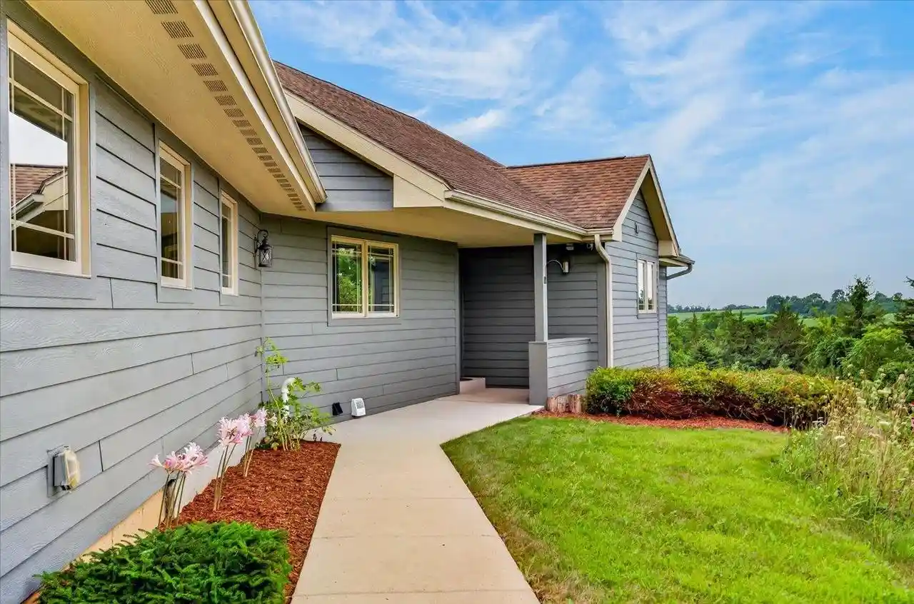 81st image of 4920 Floyd Road Road, Dodgeville, WI 53533 | MLS# 2029784