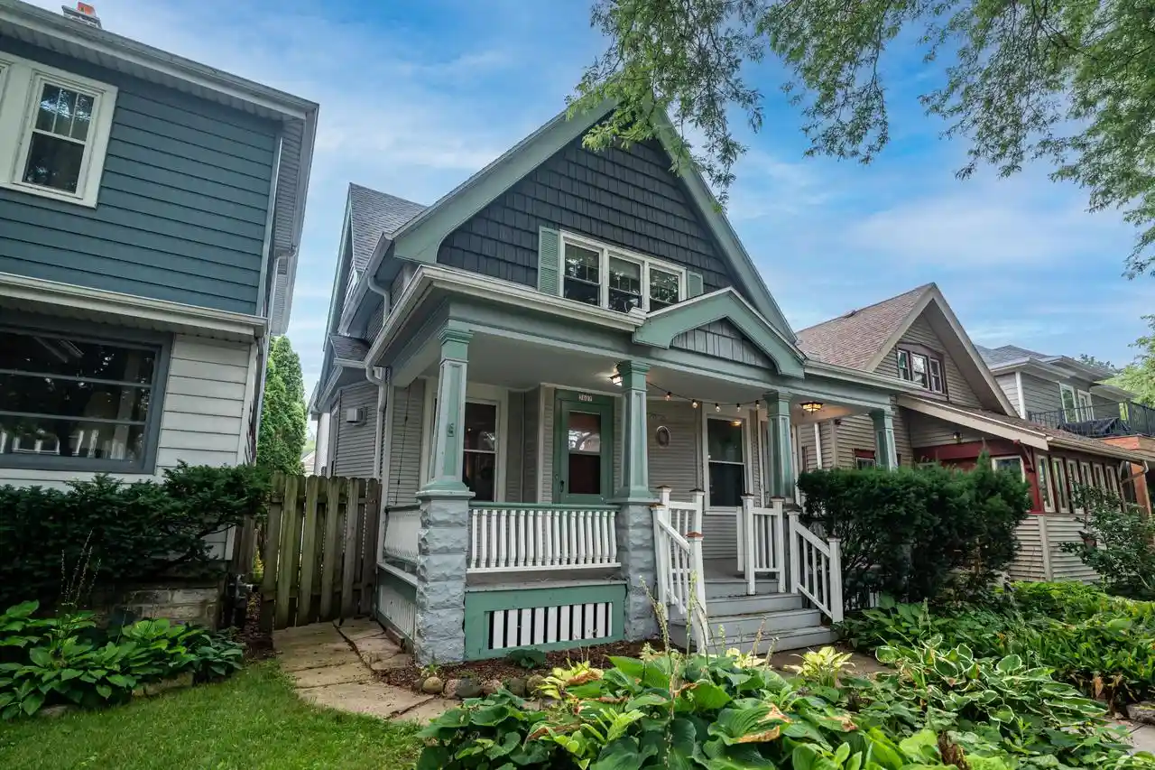 1st image of 3007 S Superior Street Street, Milwaukee, WI 53207 | MLS# 1974911