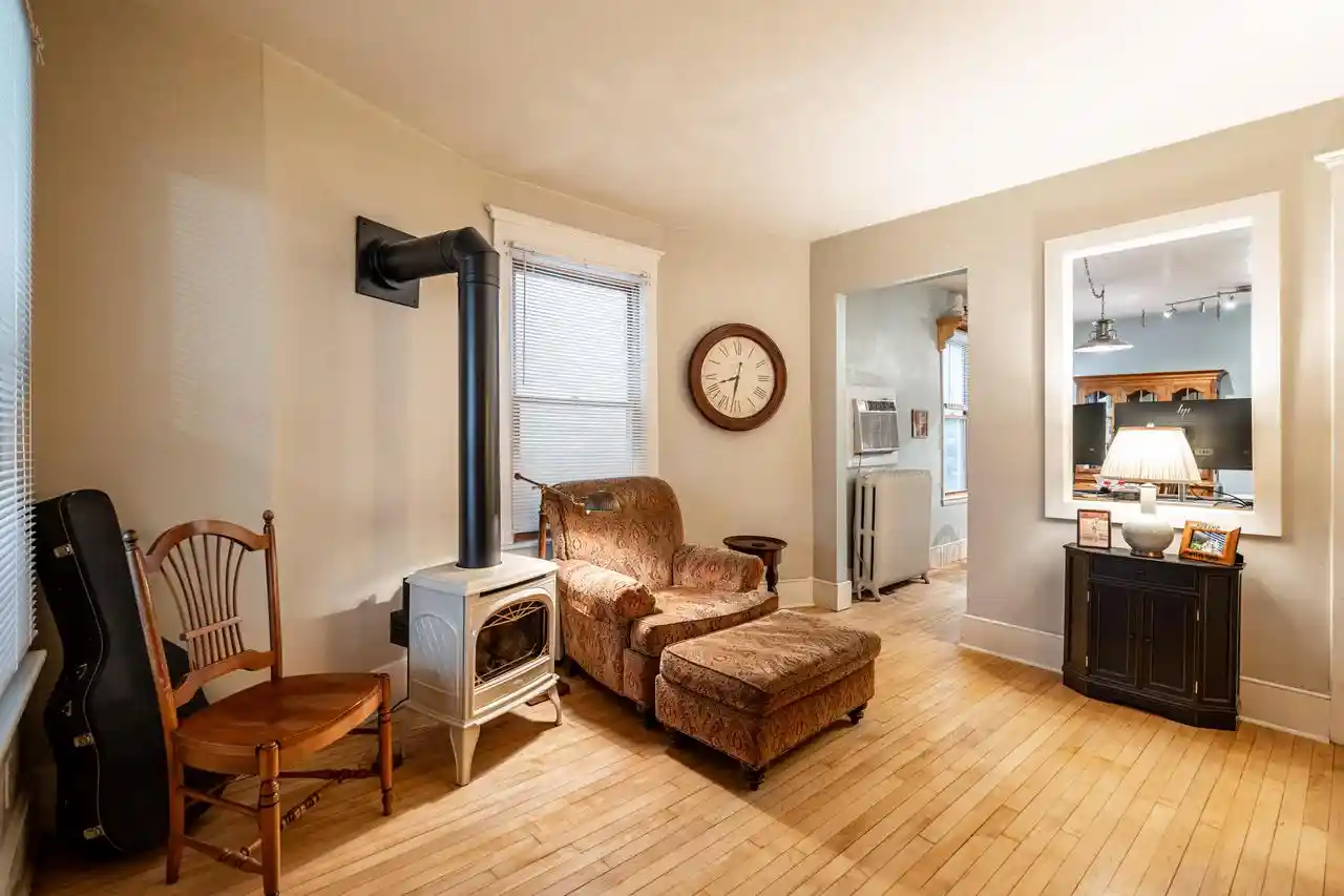 2nd image of 3007 S Superior Street Street, Milwaukee, WI 53207 | MLS# 1974911