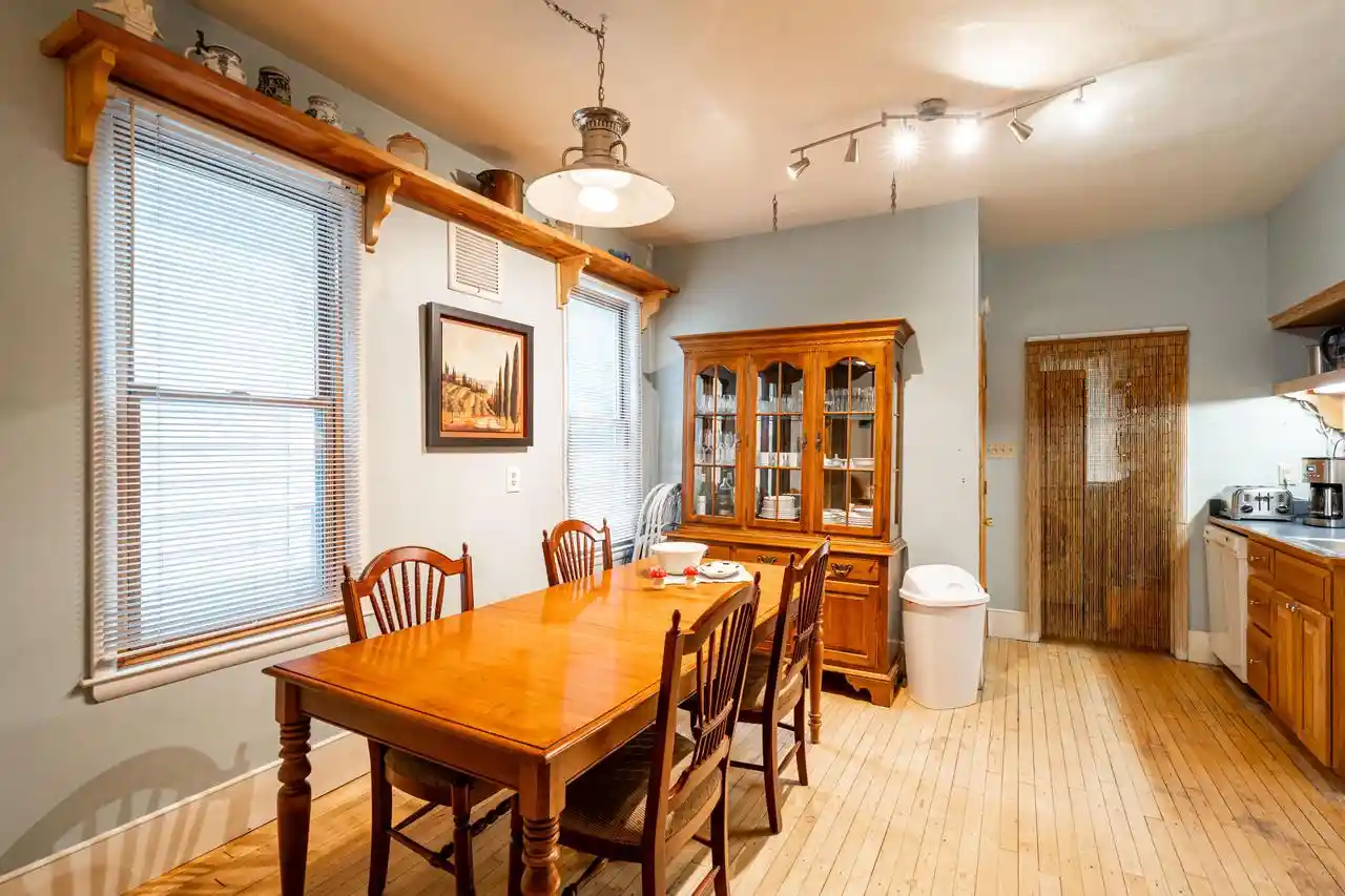 3rd image of 3007 S Superior Street Street, Milwaukee, WI 53207 | MLS# 1974911