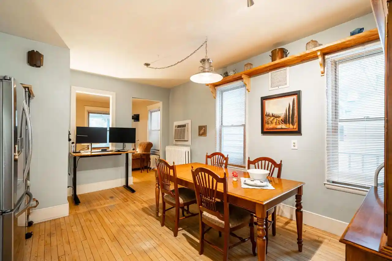 4th image of 3007 S Superior Street Street, Milwaukee, WI 53207 | MLS# 1974911
