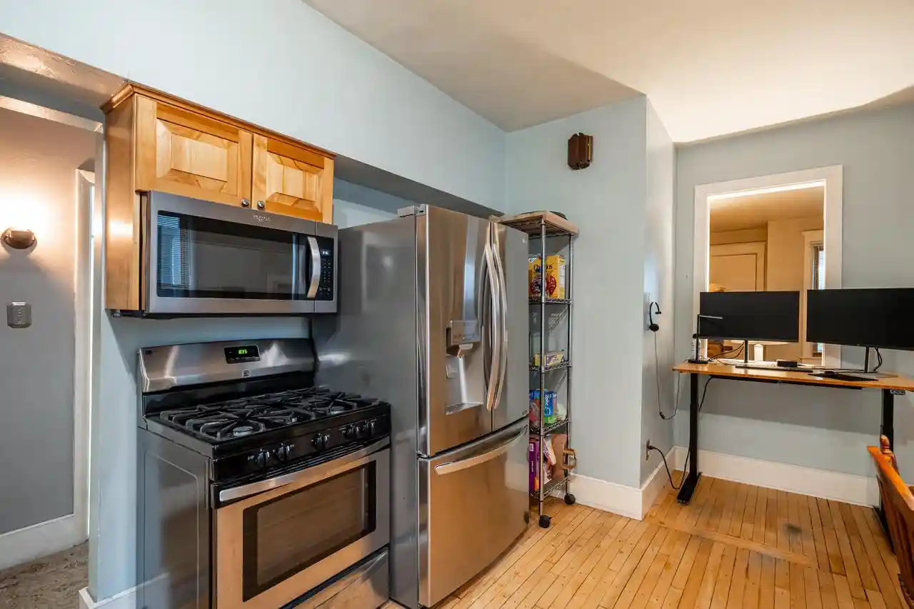 5th image of 3007 S Superior Street Street, Milwaukee, WI 53207 | MLS# 1974911