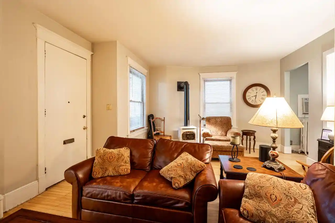 41st image of 3007 S Superior Street Street, Milwaukee, WI 53207 | MLS# 1974911