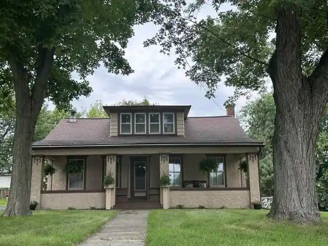 1st image of 2848 School Street Street, East Troy, WI 53120 | MLS# 1974910