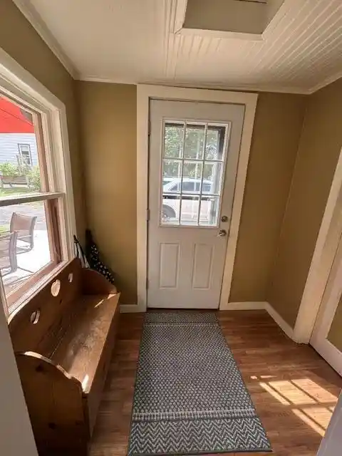 2nd image of 2848 School Street Street, East Troy, WI 53120 | MLS# 1974910