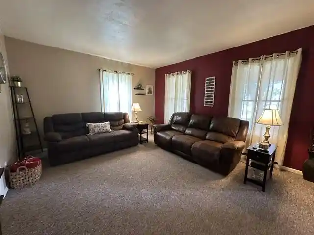 3rd image of 2848 School Street Street, East Troy, WI 53120 | MLS# 1974910