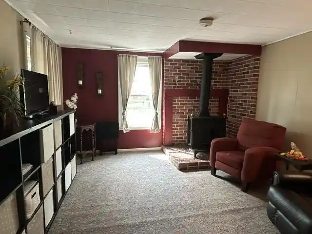4th image of 2848 School Street Street, East Troy, WI 53120 | MLS# 1974910