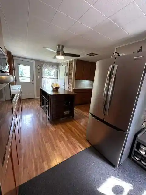 25th image of 2848 School Street Street, East Troy, WI 53120 | MLS# 1974910