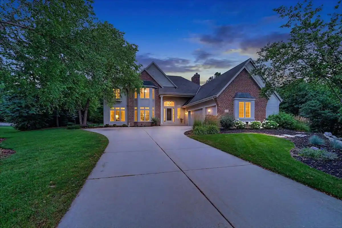 1st image of W162n7406 Tamarack Trail Trail, Menomonee Falls, WI 53051 | MLS# 1974912